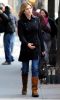 Photographs of Jennifer Aniston :: 2009 Most viewed - Mar 30 - The Switch set: Greenwich Street, New York, NY Photographs of Jennifer Aniston : 2009 Most viewed - Mar 30 - The Switch set: Greenwich Street, New York, NY Picture 47 of 95